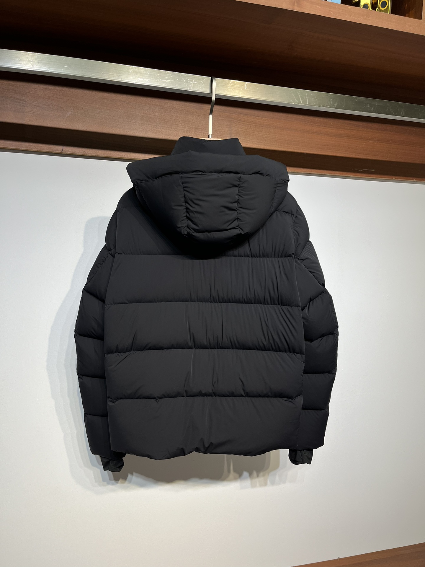 Mackage Down Jackets